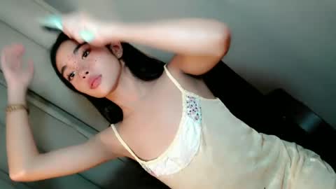 call_me_nina online show from 06/23/26, 12:14