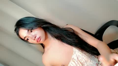 call_me_nina online show from 06/26/26, 01:43