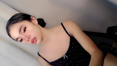 call_me_nina online show from 07/02/26, 02:11