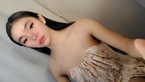 call_me_nina online show from 07/05/26, 11:01