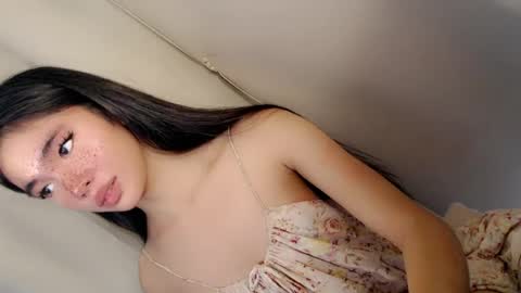 call_me_nina online show from 07/14/26, 12:24