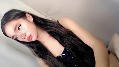 call_me_nina online show from 07/20/26, 11:40
