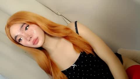 call_me_nina online show from 07/23/26, 01:58