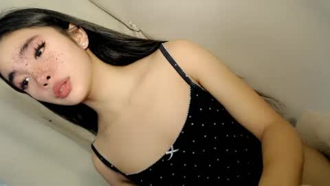 call_me_nina online show from 07/29/26, 01:15