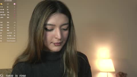   online show from 12/22/25, 01:24