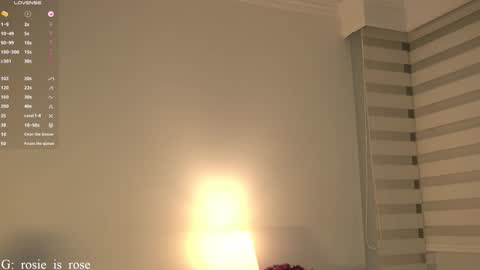   online show from 01/06/26, 02:48