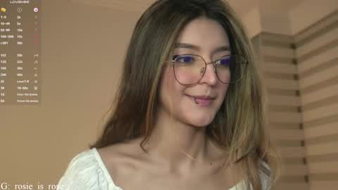   online show from 01/09/26, 01:19