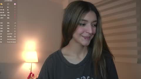   online show from 01/19/26, 05:55