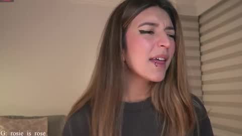   online show from 02/18/26, 03:46