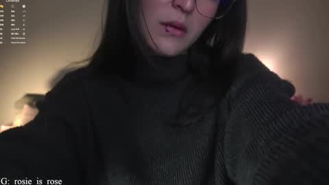   online show from 03/12/26, 01:56