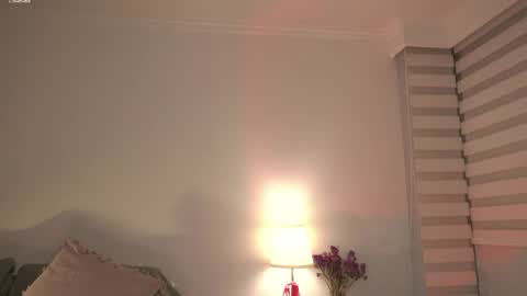   online show from 04/22/26, 12:35