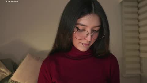   online show from 04/24/26, 12:24