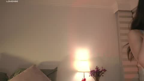   online show from 05/06/26, 12:41