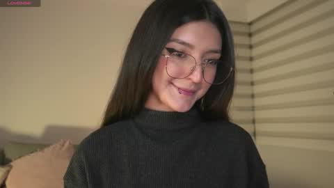   online show from 05/27/26, 01:13