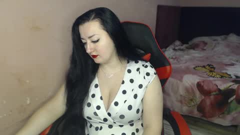 Shaya online show from 12/23/24, 09:05