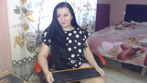 Shaya online show from 01/12/25, 12:23