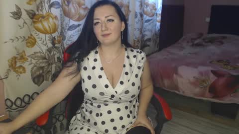 Shaya online show from 02/15/25, 05:28