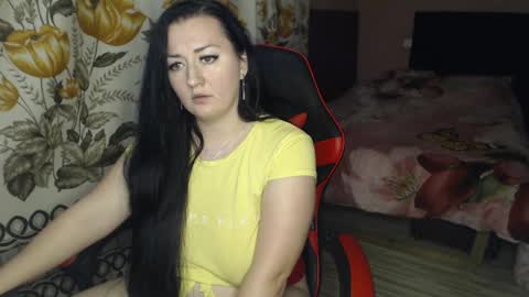 Shaya online show from 02/28/25, 05:37