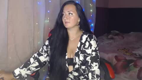 Shaya online show from 09/19/25, 03:45