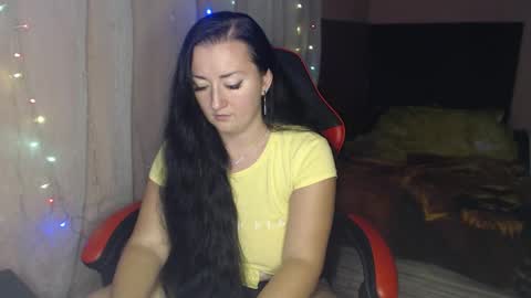 Shaya online show from 10/22/25, 03:45