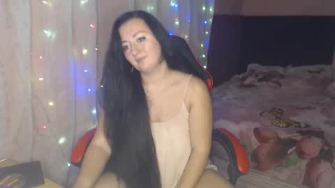 Shaya online show from 11/17/25, 04:13