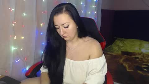 Shaya online show from 02/13/26, 04:25