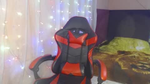 Shaya online show from 02/14/26, 04:26