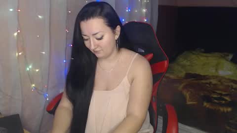 Shaya online show from 02/26/26, 04:28