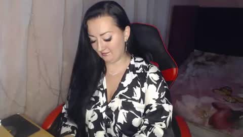 Shaya online show from 06/12/26, 03:22