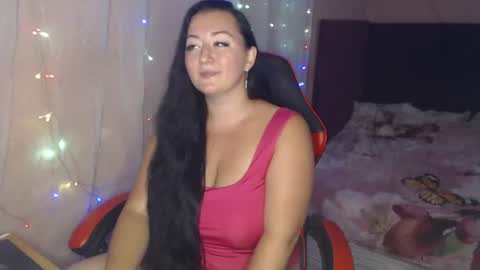 Shaya online show from 07/14/26, 04:23