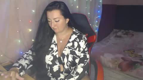 Shaya online show from 08/07/26, 03:58