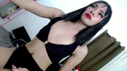 Snapshot of call_me_taylor chatting on 07/25/26, 11:19 call_me_taylor online show from 07/25/26, 11:19
