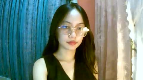 Freya online show from 09/13/25, 06:13