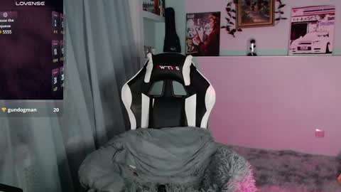 Snapshot of callerbowltim chatting on 12/12/24, 12:33 alextim online show from 12/12/24, 12:33