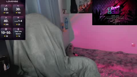 Snapshot of callerbowltim chatting on 12/18/24, 11:24 alextim online show from 12/18/24, 11:24