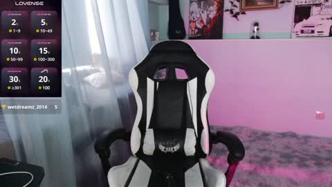 Snapshot of callerbowltim chatting on 12/20/24, 10:49 alextim online show from 12/20/24, 10:49