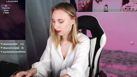 Snapshot of callerbowltim chatting on 12/20/24, 01:54 alextim online show from 12/20/24, 01:54