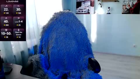 Snapshot of callerbowltim chatting on 02/17/25, 08:52 alextim online show from 02/17/25, 08:52