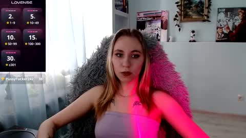 Snapshot of callerbowltim chatting on 02/20/25, 09:55 alextim online show from 02/20/25, 09:55