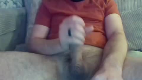 Snapshot of callhimmaster chatting on 01/18/25, 04:15 CallHimMaster online show from 01/18/25, 04:15