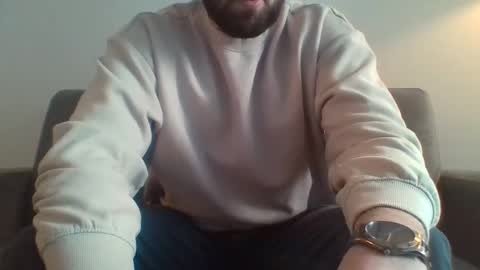 Snapshot of callhimmaster chatting on 02/18/25, 10:14 CallHimMaster online show from 02/18/25, 10:14