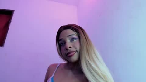Snapshot of calliedemon_ chatting on 07/01/26, 08:05 Callie online show from 07/01/26, 08:05