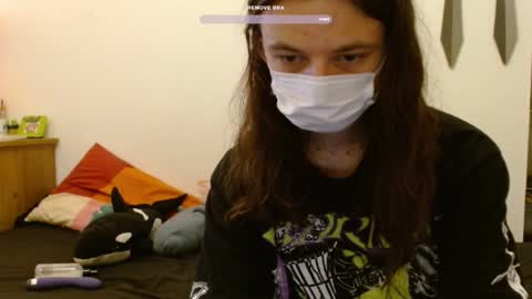 Snapshot of callistotheforsaken chatting on 03/09/25, 12:09 Cal online show from 03/09/25, 12:09