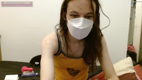 Snapshot of callistotheforsaken chatting on 03/10/25, 12:07 Cal online show from 03/10/25, 12:07