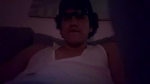 callme38315 online show from 09/23/25, 07:11