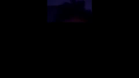 callme38315 online show from 09/24/25, 10:18