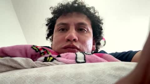 callme38315 online show from 09/27/25, 07:08