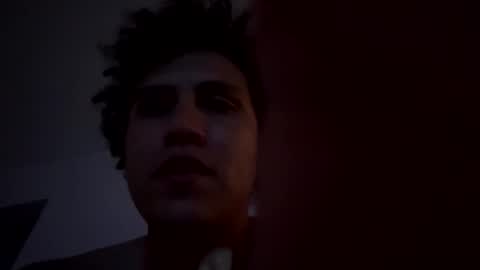 callme38315 online show from 10/02/25, 06:31