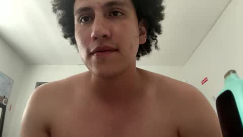 callme38315 online show from 10/09/25, 05:22