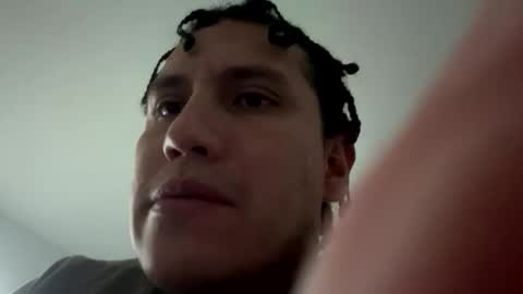 callme38315 online show from 11/16/25, 10:04